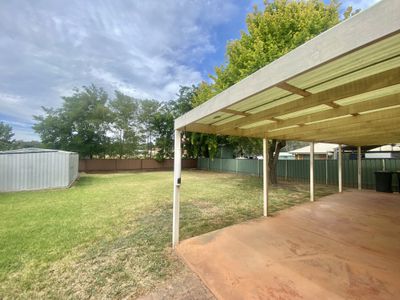 48 Cribbes Road, Wangaratta