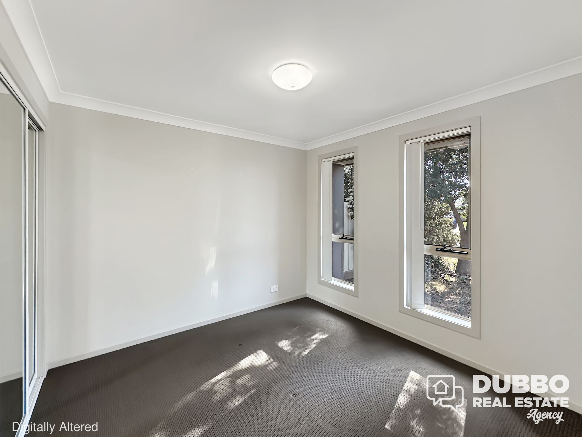 15 Volta Avenue, Dubbo