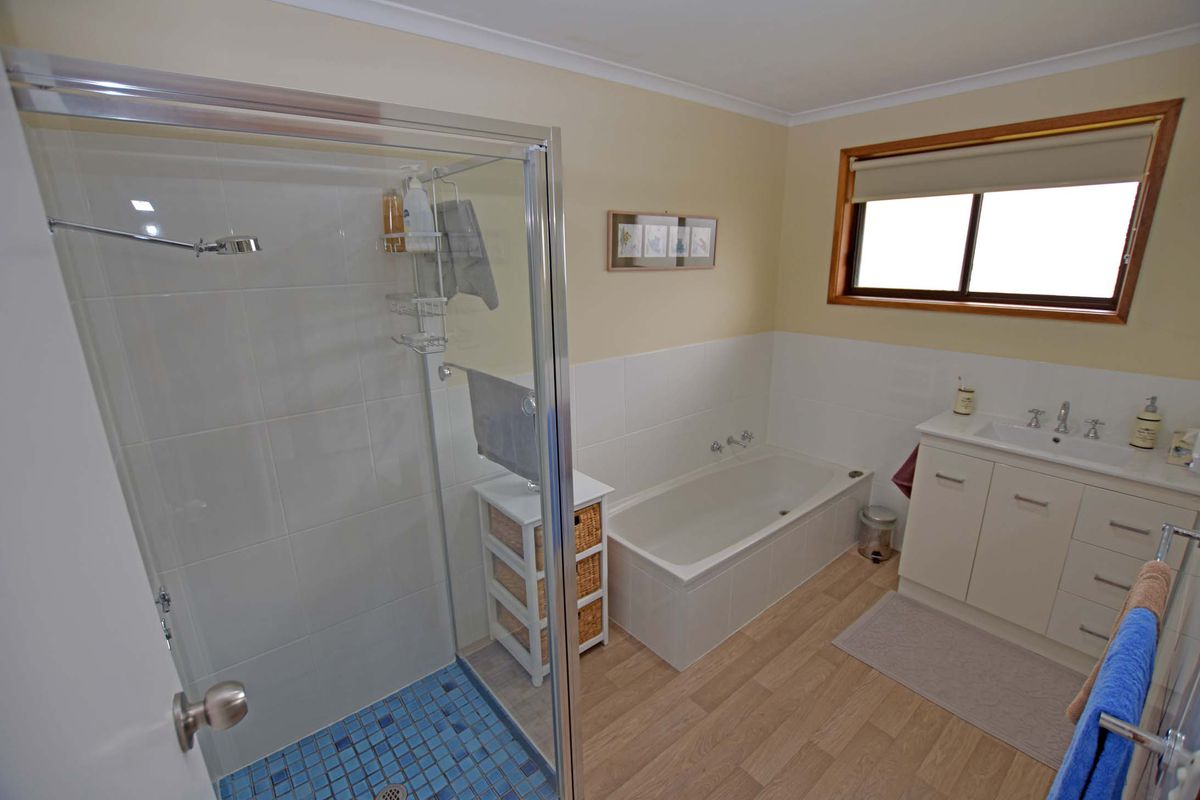 1 Elm Street, Kyabram