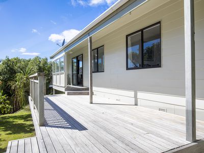 6 Moki Street, Titahi Bay