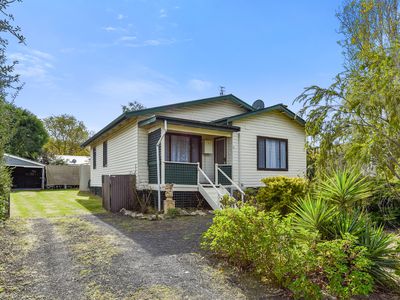 3 Riddoch Avenue , Mount Burr