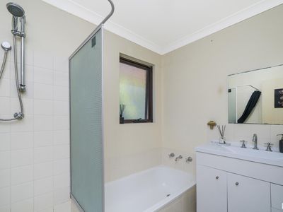 30 / 35 Moldavia Street, Tuart Hill