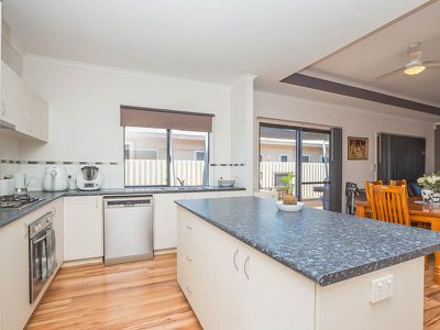 8 Banksia Street, South Hedland