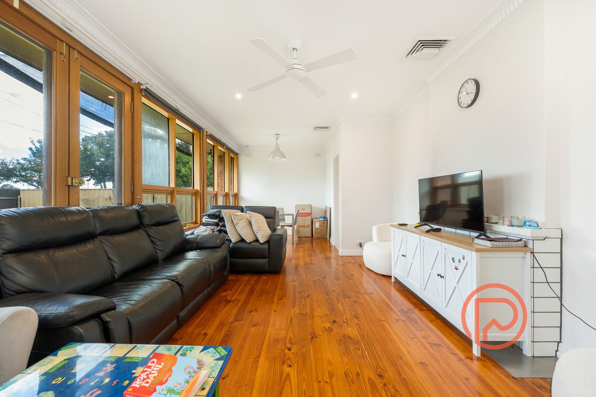 37 Morley Street, West Richmond