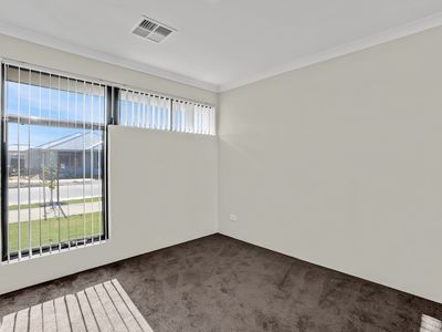 5 Annabelle way, Baldivis