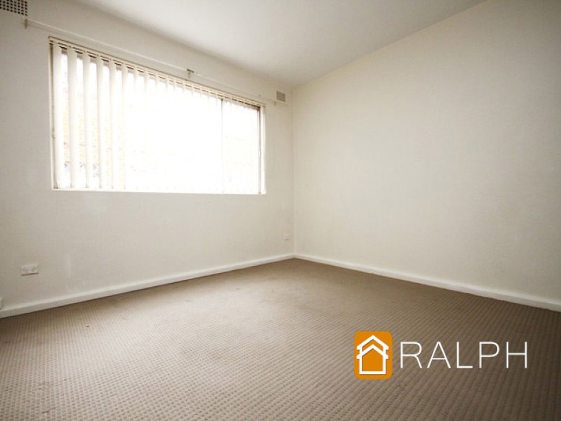 2 / 70 Colin Street, Lakemba