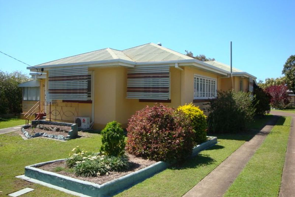 Property Image