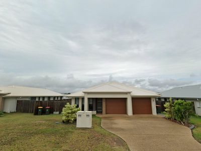 42B Johnson Drive, Hidden Valley