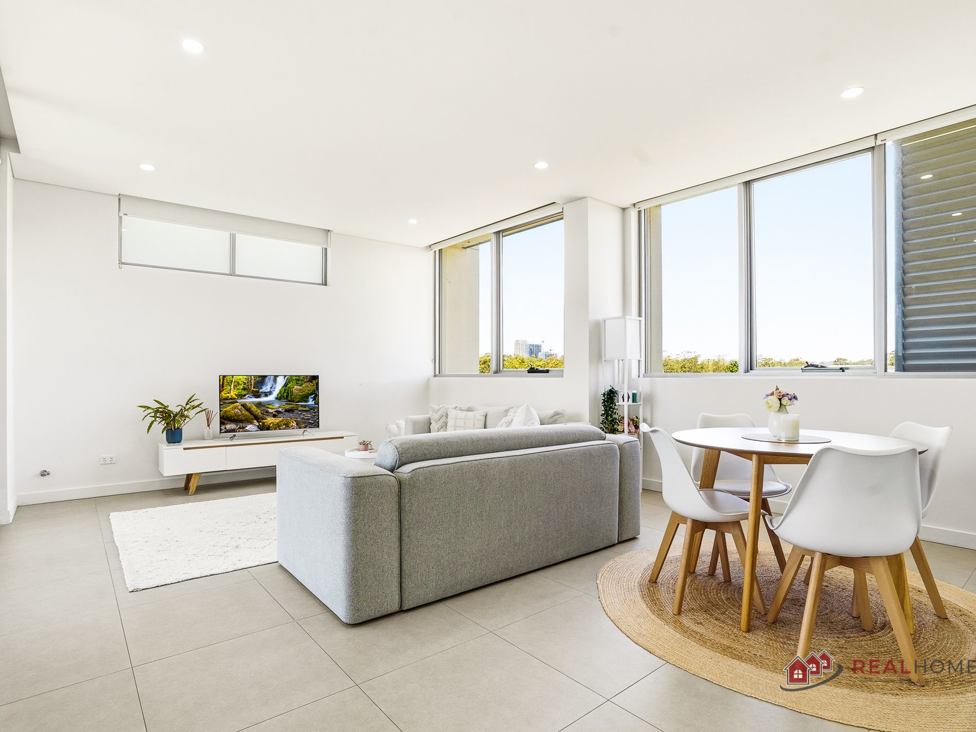 209 / 2 Affleck Circuit, Kellyville