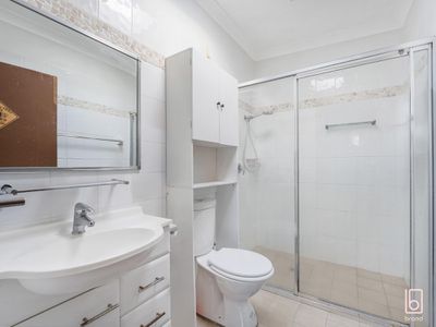 15 Ulana Avenue, Halekulani