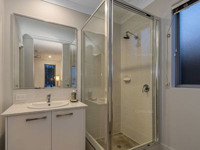11 Scripta Way, Jindalee