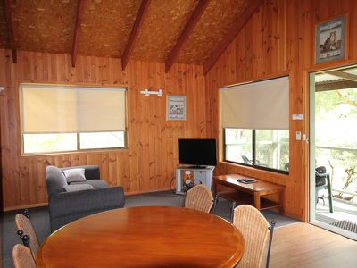 45 / 390 Mount Scanzi Road, Kangaroo Valley
