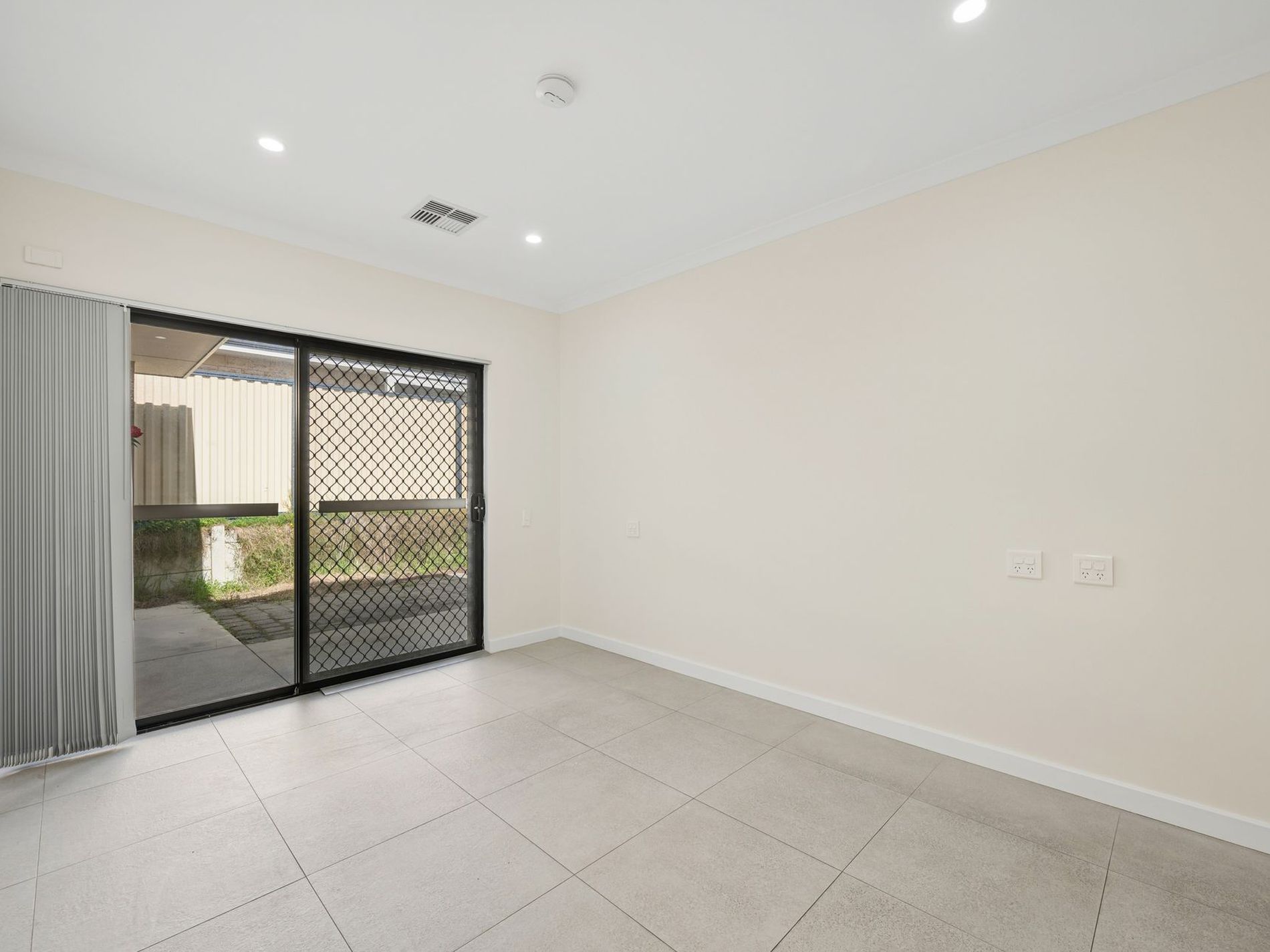8B Stanmore Ct, Lynwood