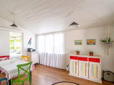 229 Cypress Street, Urangan