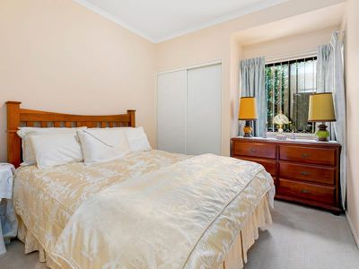 17 Stiller Dr, Kuraby