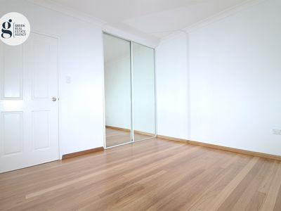 23 / 72-78 Constitution Road, Meadowbank