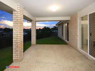 2 Benjamin Court, Yamanto
