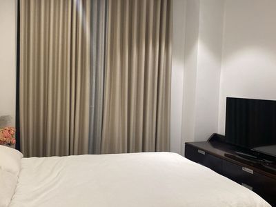 1201 / 3 Nipper Street, Homebush