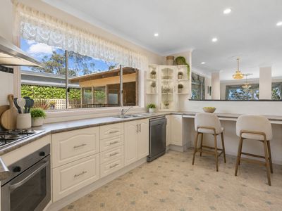 42 Greville Avenue, Sanctuary Point