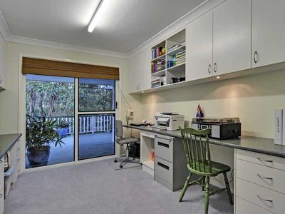 209 Lansdowne Way, Chuwar