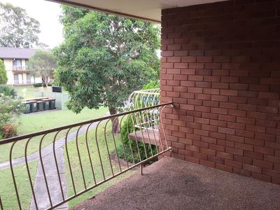 11 / 3 Whitfield Place, Lake Illawarra