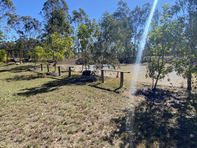 Kingaroy