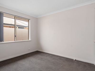 6 Killington Crescent, Boulder