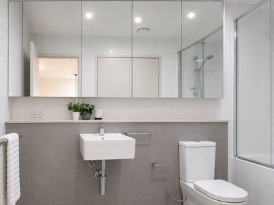 109/3 Adonis Avenue, Rouse Hill
