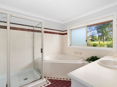 1 Hilton Place, Kenthurst