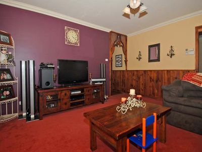 6 Broadarrow Road, Kalgoorlie