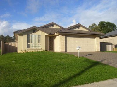 Morisset