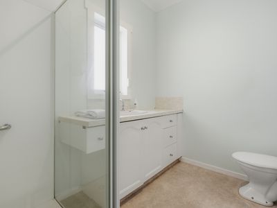 45 Janet Street, Kings Meadows