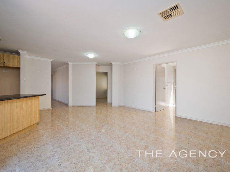 5 / 28 Riverina Parade, Lake Coogee