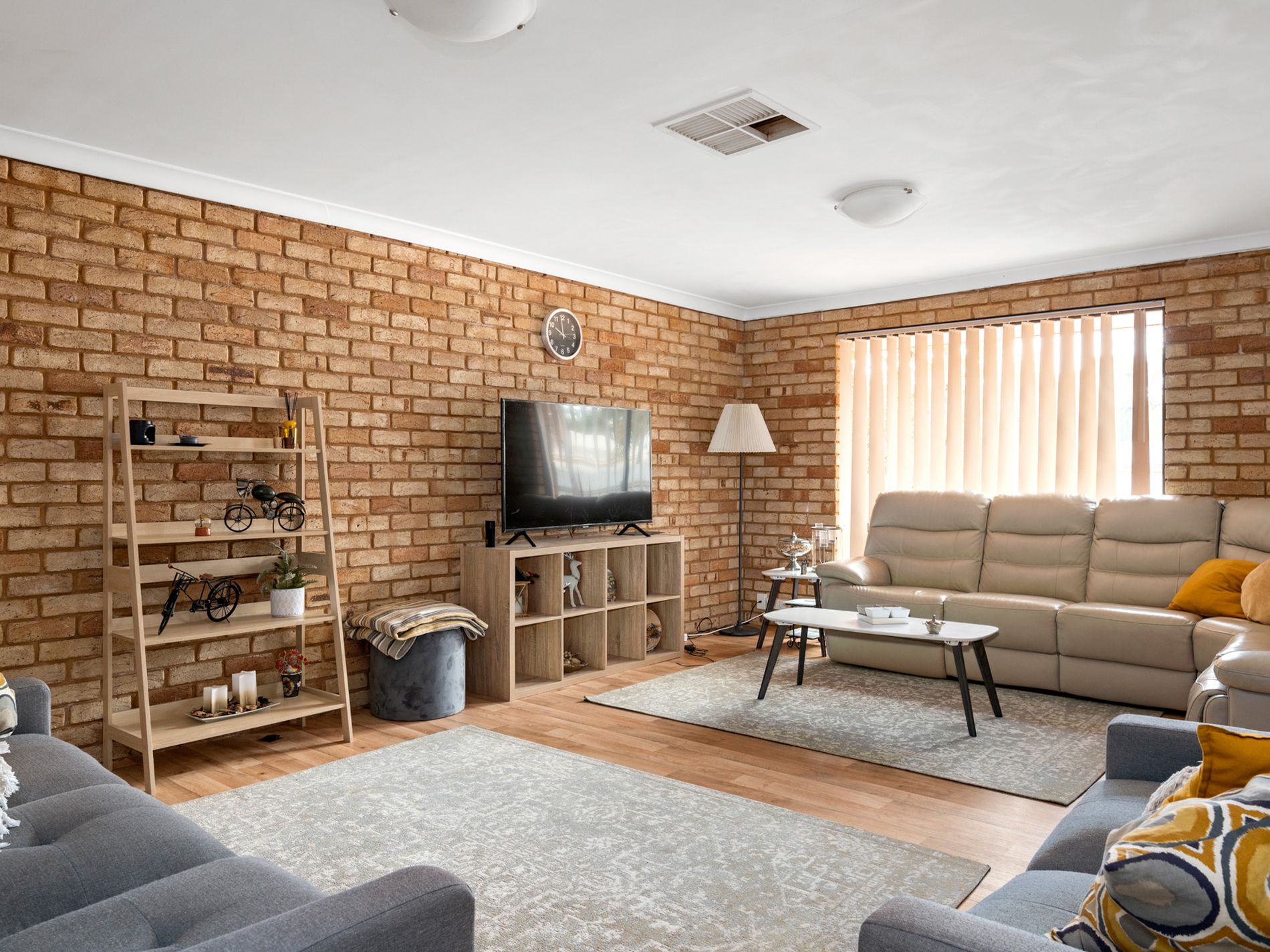 38B Burkett Drive, Hannans