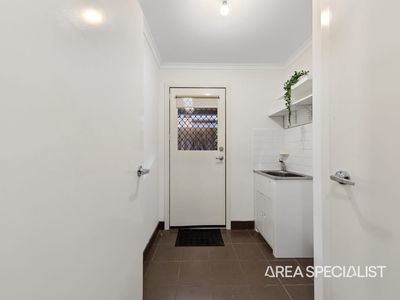 7 Tamar Street, Pakenham