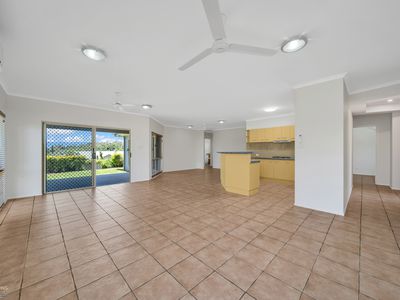 12 Warncke Close, Gordonvale