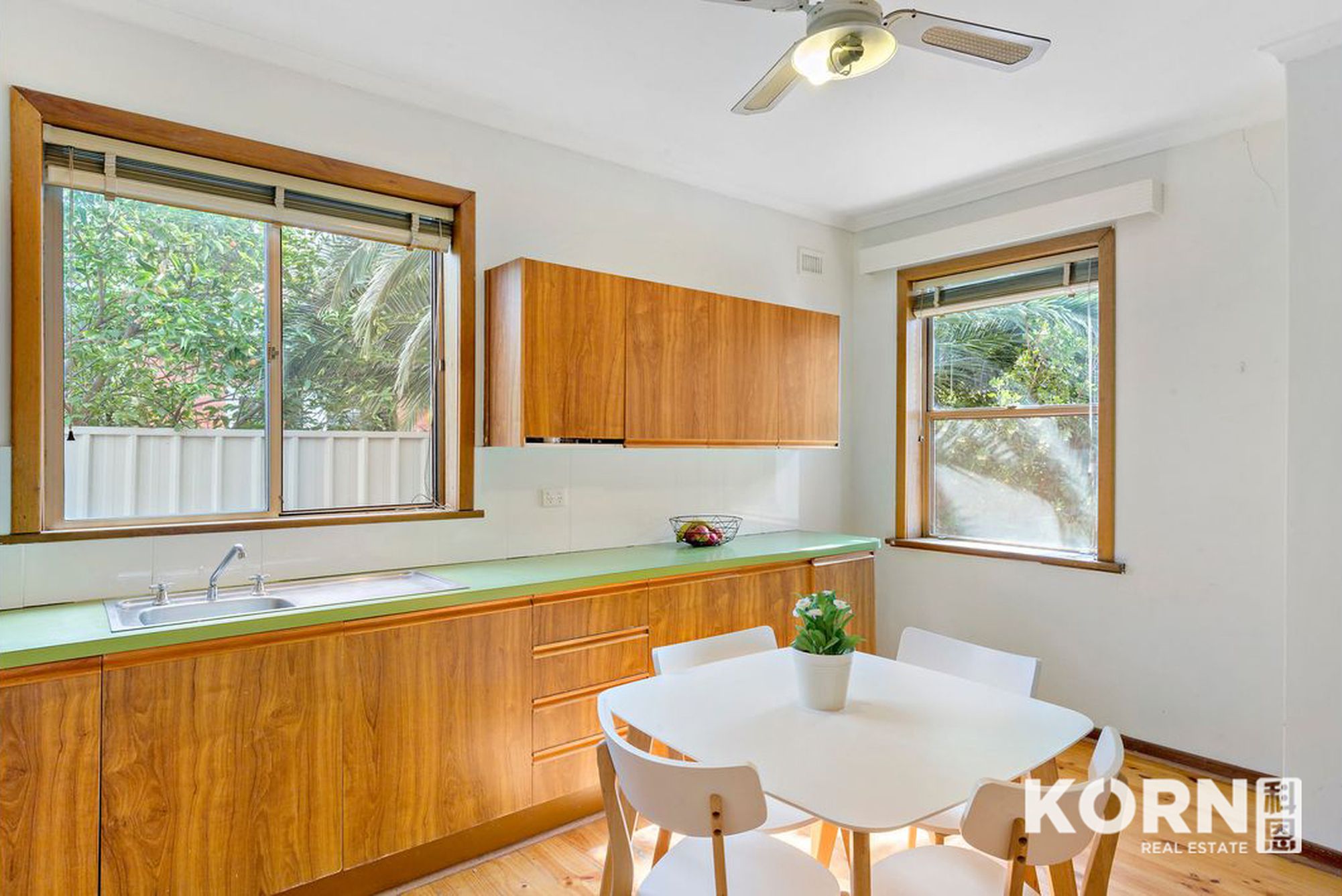 8 Kildonan Road, Warradale