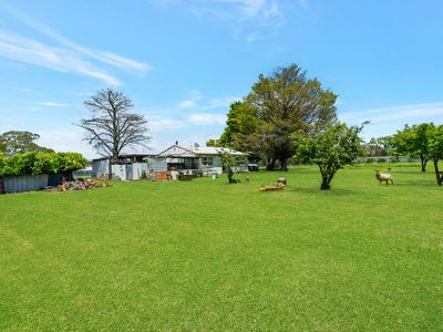 15 Nattai Street, Tahmoor