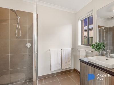 11 Moonta Street, West Bendigo