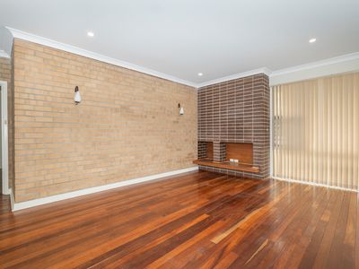 14 Terence Street, Gosnells