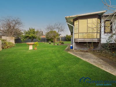 10 Karo Court, Doveton