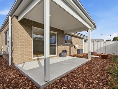 140A Marley Street, Sale