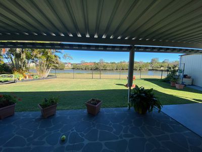 29 Archer Drive, Point Vernon