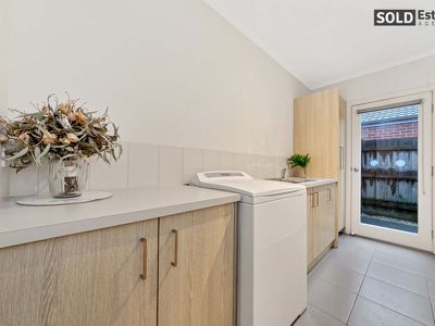 22 Cadillac Street, Cranbourne East