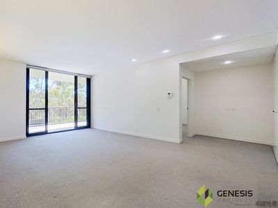 501 / 3 Tubbs View, Lindfield