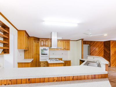 5 Samuel Court, Andergrove