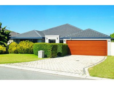 7 Formosa Pass, Canning Vale