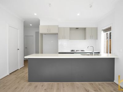 6 Sumpter Court, Wyndham Vale