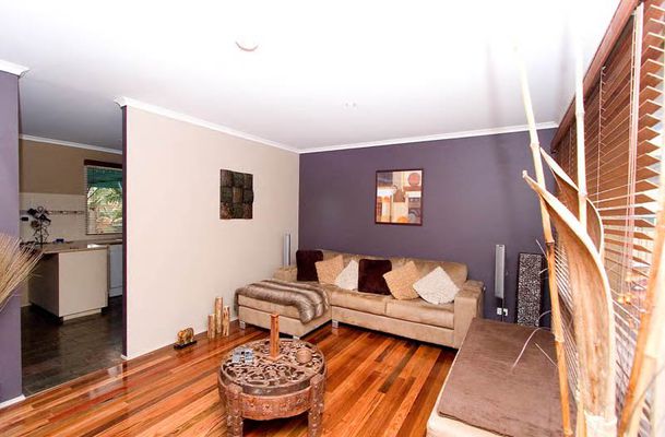 12 Yatton Place, Craigieburn