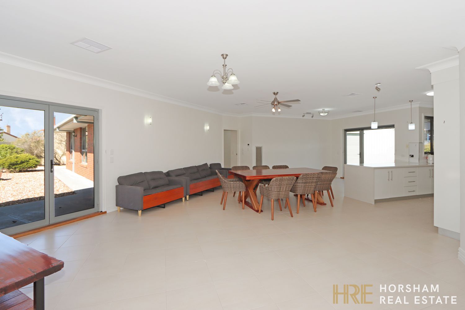 15 Fisher Square, Horsham